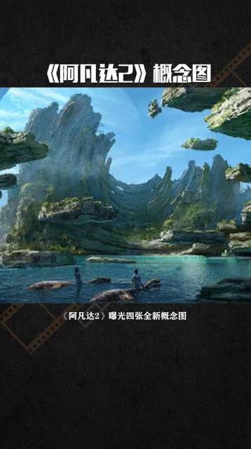 父母想让我嫁给有钱人，他们是真的为我好吗？游戏画面