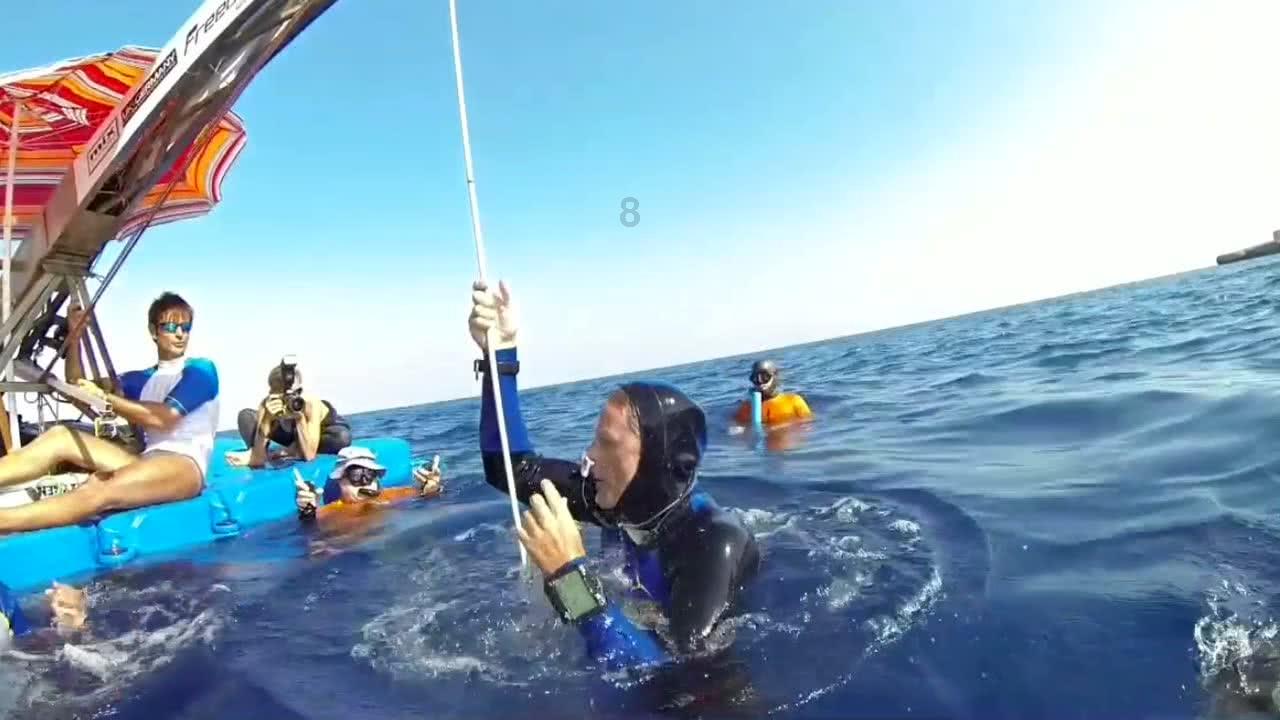 求生之路2