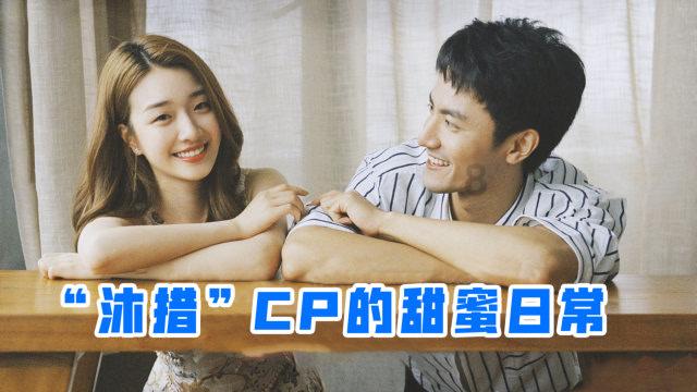 外地游客橘子洲游玩突发不适,幸好遇到她们