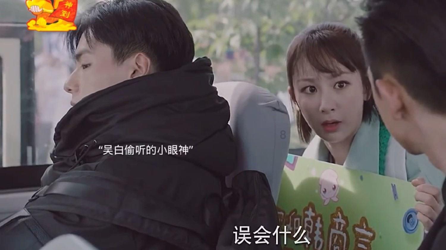 爱新觉罗祖坟被盖成猪圈,一怒之下告上法庭,结果却令人深思
