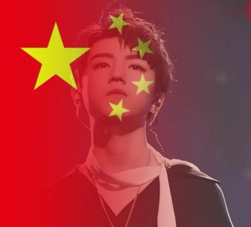 寒冷冬季 “面瘫”多发