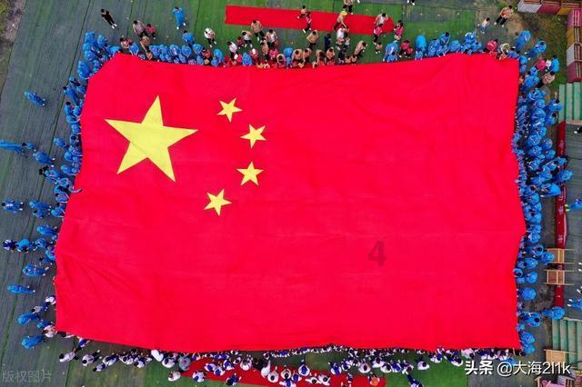 网友称《司藤》又名云南旅游宣传片，这部剧的取景地点在哪里？游戏画面