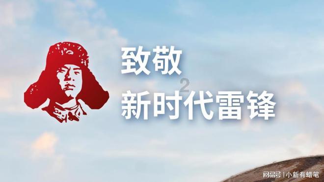 高三集训营的教育机构选择的因素