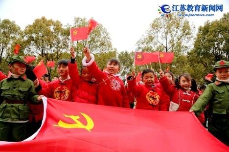 决战加勒比