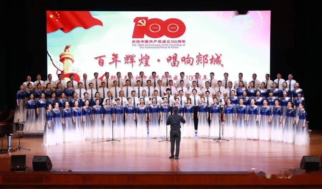 理性选择！南京发布“寒假期间校外培训温馨提示”