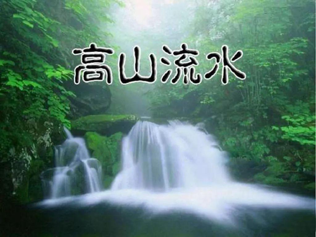 白球进黑洞选关版