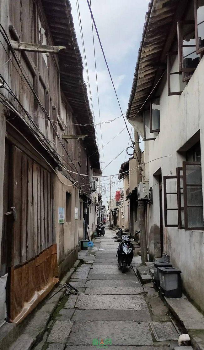 海滩棚屋逃生